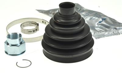 LÖBRO 303259 EAN: 4019064132967.