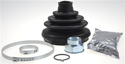 LÖBRO 303264 EAN: 4019064133018.