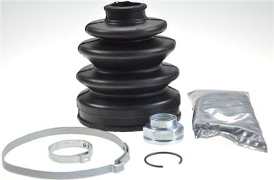 LÖBRO 303328 EAN: 4019064133650.