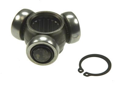 LÖBRO 300548 EAN: 4019064105473.