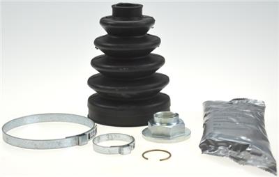 LÖBRO 303375 EAN: 4019064134121.