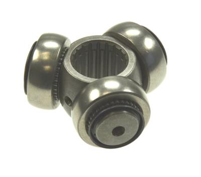 LÖBRO 302685 EAN: 4019064127222.