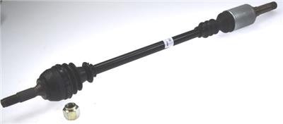 LÖBRO 303344 EAN: 4019064133810.