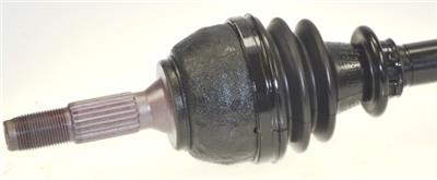 LÖBRO 303344 EAN: 4019064133810.