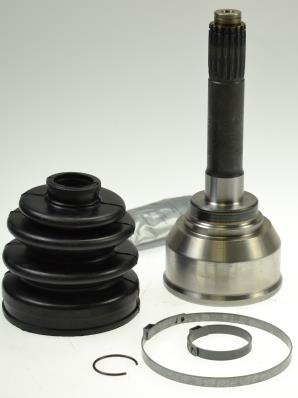 LÖBRO 302640 EAN: 4019064128182.