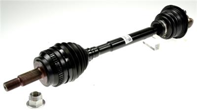 LÖBRO 303505 EAN: 4019064135425.