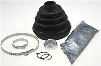 LÖBRO 304014 EAN: 4019064140634.