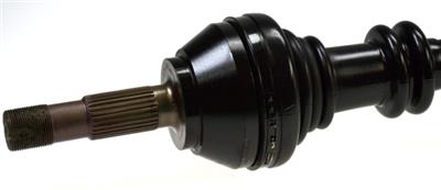 LÖBRO 301924 EAN: 4019064119579.