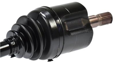 LÖBRO 301924 EAN: 4019064119579.