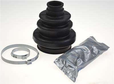 LÖBRO 304017 EAN: 4019064140665.