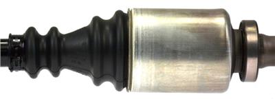 LÖBRO 303496 EAN: 4019064135333.