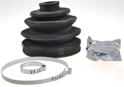 LÖBRO 304028 EAN: 4019064140771.