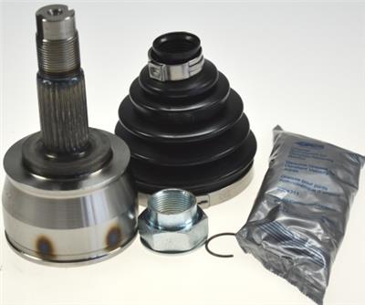 LÖBRO 303921 EAN: 4019064139584.