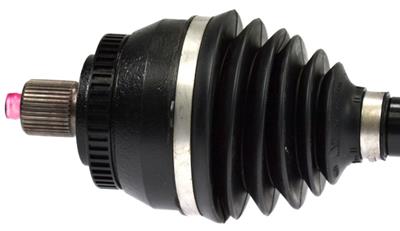 LÖBRO 303923 EAN: 4019064139607.