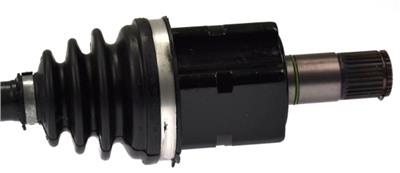 LÖBRO 303923 EAN: 4019064139607.