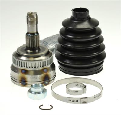 LÖBRO 303878 EAN: 4019064139157.