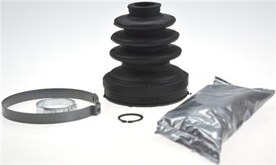 LÖBRO 303942 EAN: 4019064139799.