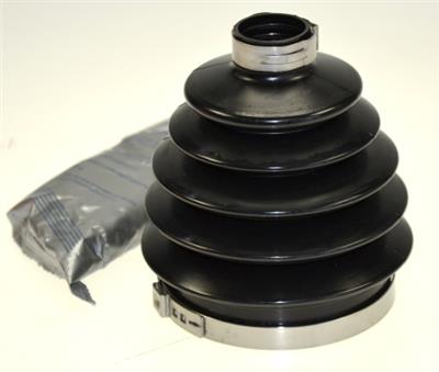 LÖBRO 303950 EAN: 4019064139874.