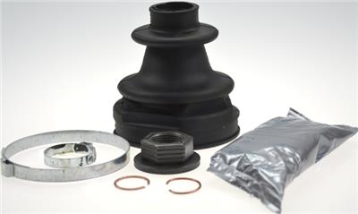 LÖBRO 303960 EAN: 4019064139973.