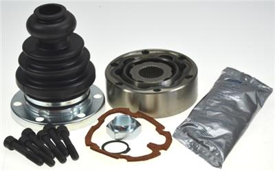 LÖBRO 302246 EAN: 4019064122654.