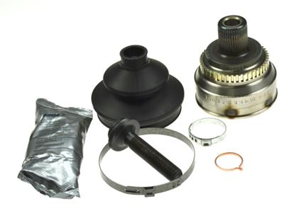 LÖBRO 302183 EAN: 4019064122005.