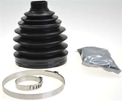 LÖBRO 304070 EAN: 4019064141198.