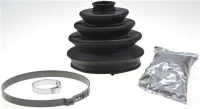 LÖBRO 303170 EAN: 4019064132073.