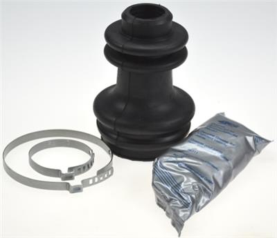 LÖBRO 300571 EAN: 4019064123637.