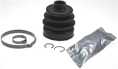 LÖBRO 300346 EAN: 4019064103394.