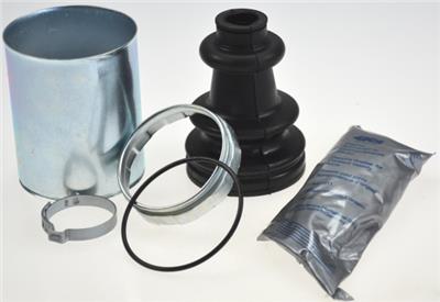 LÖBRO 300579 EAN: 4019064123712.