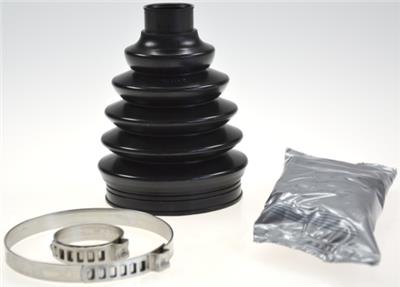 LÖBRO 304089 EAN: 4019064141389.