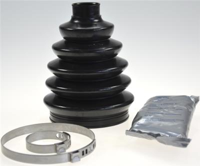 LÖBRO 304094 EAN: 4019064141433.