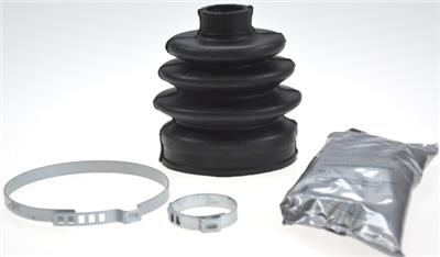 LÖBRO 304122 EAN: 4019064141716.