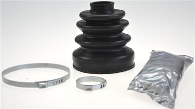 LÖBRO 304135 EAN: 4019064141846.