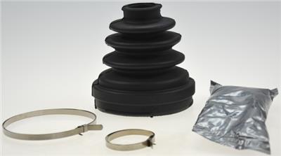 LÖBRO 304172 EAN: 4019064142218.