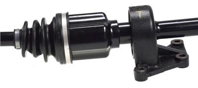 LÖBRO 304215 EAN: 4019064142645.