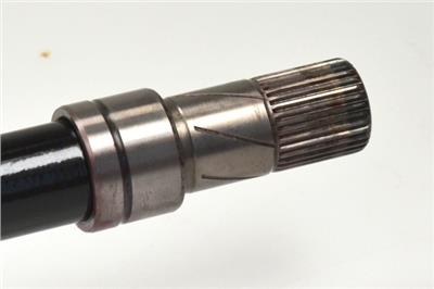 LÖBRO 304215 EAN: 4019064142645.