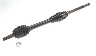 LÖBRO 302919 EAN: 4019064129615.