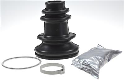 LÖBRO 302664 EAN: 4019064127345.