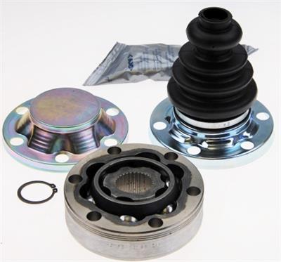 LÖBRO 303999 EAN: 4019064140368.