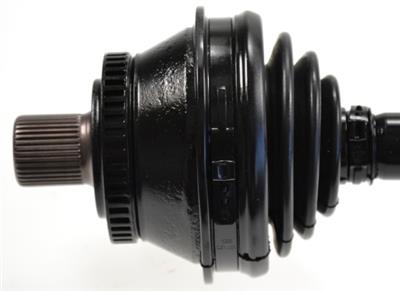 LÖBRO 304291 EAN: 4019064143406.