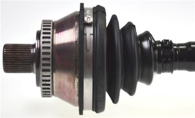 LÖBRO 304292 EAN: 4019064143413.