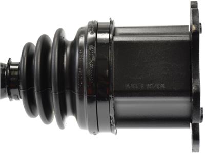 LÖBRO 304292 EAN: 4019064143413.