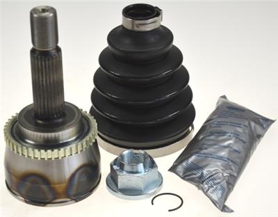 LÖBRO 304304 EAN: 4019064143536.