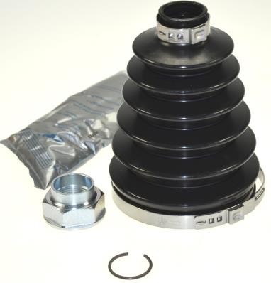 LÖBRO 304309 EAN: 4019064143581.