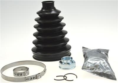 LÖBRO 304311 EAN: 4019064143604.