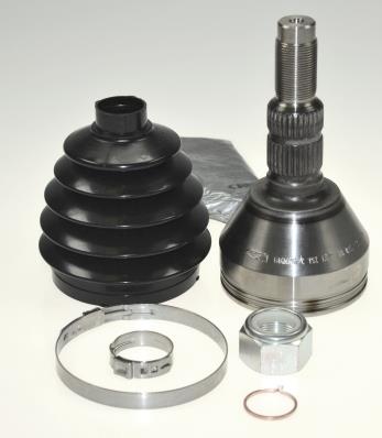 LÖBRO 304380 EAN: 4019064144298.