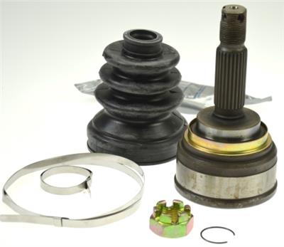 LÖBRO 303853 EAN: 4019064138907.