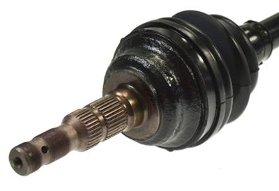 LÖBRO 304418 EAN: 4019064144670.