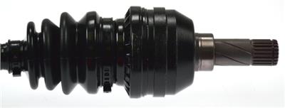 LÖBRO 304418 EAN: 4019064144670.